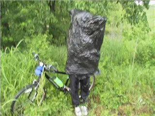 small_010527 katyIMG_9253.webp